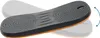 hjh OFFICE Balance Board 150 kg nosnosť ACTIV wobble board Náhľad obrázku produktu 5