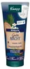 Kneipp Douchegel Good Night, 200 ml Productafbeelding-voorbeeld 1