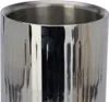 Koopman International refrigeratore per bottiglie di vino, Anteprima dell’immagine prodotto 2