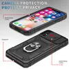 Custodia per iPhone X / iPhone XS protezione fotocamera Anteprima dell’immagine prodotto 7