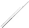 Daiwa Black Widow Extension Carp 10Ft Produktbild-Vorschau 10