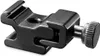 Walimex Universal Blitzschuh - 64 x 39 x 25 mm - aus Metall Produktbild-Vorschau 1