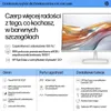 HP 524sw 60.96cm 24Zoll IPS 1920x1082 16 9 5ms HDMI VGA P - Produktbild-Vorschau 11