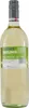 Wegenstein Grüner Veltliner -trocken- (6 x 1,0L) Produktbild-Vorschau 3