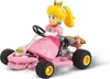 Carrera RC|Carrera CARRERA RC - 2,4GHz Mario Kart(TM) Pipe Produktbild-Vorschau 3