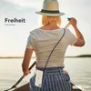 EAZY CASE Handykette kompatibel mit Apple iPhone 11 Pro Produktbild-Vorschau 2