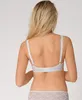 Triumph Amourette 300, Weicher Becher, Weiß, Muster, Produktbild-Vorschau 8