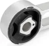 Drehmomentstütze Fiat Stilo Typ 162 1,2 1,6 16V 46810387 Produktbild-Vorschau 3