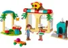 LEGO 41705 Friends Heartlake City Pizzeria Restaurant avec Voir les images du produit 45