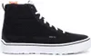 Scarpe da moto TCX Street 3 Air da donna, nero/bianco, 41 Anteprima dell’immagine prodotto 4