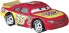 Disney Pixar Cars GBV78, Auto, 3 Jahr(e), Metall, Produktbild-Vorschau 4