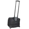 LiGHTPAK Business Notebook Overnighttrolley "EXECUTIVE Produktbild-Vorschau 25