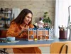 LEGO X-Men: X-Mansion, Bausatz, 18 Jahr(e), Kunststoff, Produktbild-Vorschau 15