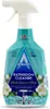 Astonish, Badreiniger, 750 ml Produktbild-Vorschau 1