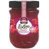 Schwartau Extra Himbeer Johannisbeer Fruchtaufstrich Gelee Produktbild-Vorschau 3