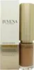 Juvena Rejuvenate Correct Delining Tinted Fluid Natural Náhled obrázku produktu 3