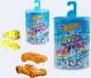 Hot Wheels Color Reveal Die-Cast 2er-Pack Sortiment Produktbild-Vorschau 11