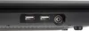 UNIVERSUM DVD 400 - tragbarer 15.6" DVD-Player Auto Kinder  Produktbild-Vorschau 6