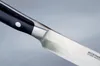 Wüsthof Nakiri mit Kullenschliff / Nakiri Hollow Edge Voir les images du produit 9