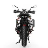 Set di portapacchi ZIEGER compatibile con KTM 790 Adventure Anteprima dell’immagine prodotto 6
