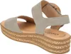 Gabor Plateau Sandalen für Damen Produktbild-Vorschau 22