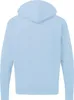 SG SG29 | Men's Zip Hoody - Kapuzensweatjacke für Herren - Produktbild-Vorschau 9