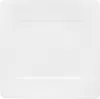 Multipack Villeroy & Boch Modern Grace Frühstücksteller - 6 Produktbild-Vorschau 1