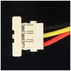 Akumulator AccuCell kompatybilny z Bosch Nyon 2, 3,7 V, Podgląd zdjęcia produktu 5