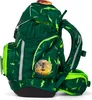 ergobag pack Schulrucksack-Set Bärtastisch Produktbild-Vorschau 4