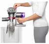 Dyson V8 Total Clean, aspirateur balai 2-en-1, sans sac, Voir les images du produit 5