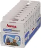 hama 7107 Fotoecken 10,0 mm, 500 St. Voir les images du produit 1