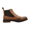 Bugatti Vittori Stiefel Braun Produktbild-Vorschau 10