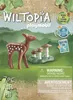 PLAYMOBIL Wiltopia Reekalf - 71063 Voir les images du produit 23