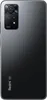 Xiaomi Redmi Note 11 Pro 5G 6GB+128GB graphite gray Produktbild-Vorschau 29