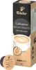 Kapsułki z kawą bezkofeinową Tchibo Cafissimo Caffè Crema, Podgląd zdjęcia produktu 1