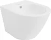 Mexen Lena bidet sospeso, bianco - 35224800 Anteprima dell’immagine prodotto 1