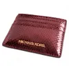 Michael Kors Jet Set Travel Medium Handbag Catena con zip + Anteprima dell’immagine prodotto 12