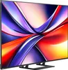 Hisense TV 43A7Q 43", QLED 4K, 60Hz, 300 Nits Produktbild-Vorschau 5