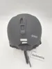 Uvex heyya pro, Halber Helm, Formenbau, IAS Fit-System, Produktbild-Vorschau 9