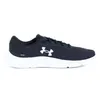 Under Armour Boty Mojo 2, 3024134001 Náhled obrázku produktu 5