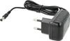 vhbw Netzteil kompatibel mit Pro-Ject VT-E 9 EVOLUTION, 10 Produktbild-Vorschau 2