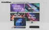 i-tec Universal 6x 4K/60Hz Display Docking Station + Power Produktbild-Vorschau 8