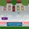 Carmedien Auto Kamera CM-UWK1 mit 3 Meter Anschlusskabel Produktbild-Vorschau 15