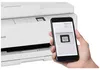 Canon PIXMA TS7550i Tintenstrahl A4 1200 x 1200 DPI WLAN Produktbild-Vorschau 18