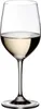 Riedel Weißweingläser Vinum - Viognier / Chardonnay - Produktbild-Vorschau 3