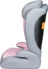 Silla de coche Tataway Disney Princesses i-Size R129, para Vista previa de la imagen del producto 5