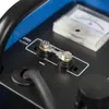 Güde 85075 V 621 C KFZ Batterieladegerät mit Profi Produktbild-Vorschau 10