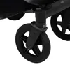 Joolz Geo 5 Kinderwagen 2-in-1 - Space Black | Joolz Produktbild-Vorschau 15
