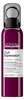 L'oreal Professionnel Curl Expression Drying Accelerator Produktbild-Vorschau 1