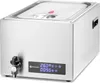 Apparecchio Sous Vide GN 1/1, altezza: 310 mm, lunghezza: Anteprima dell’immagine prodotto 3